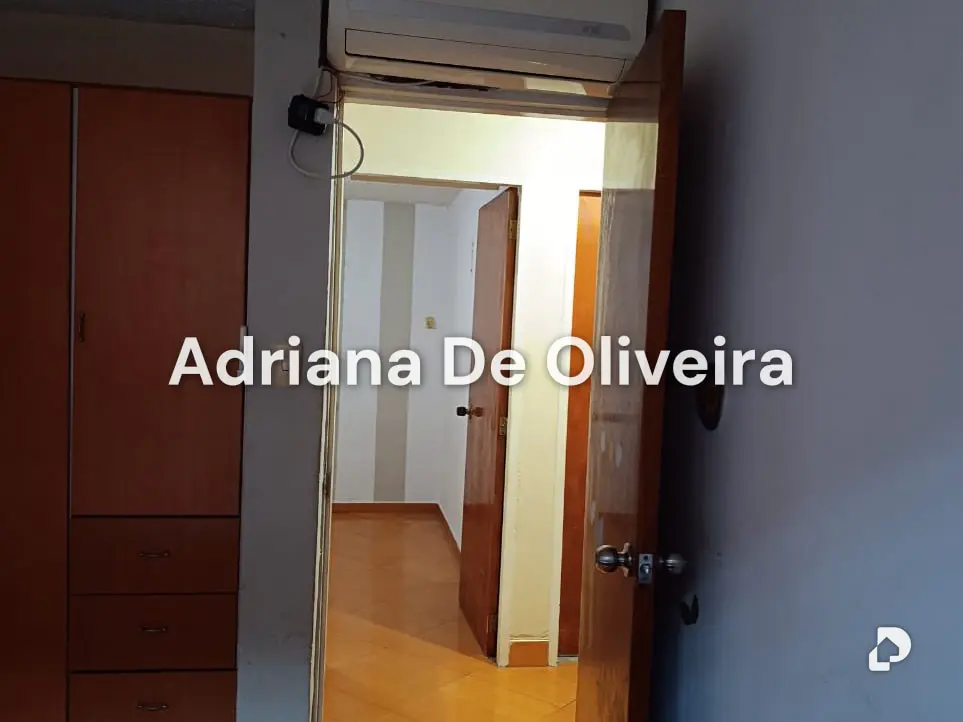 Apartamento en San Diego – 10