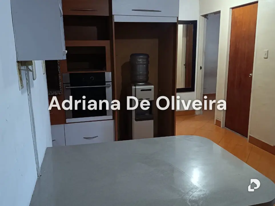 Apartamento en San Diego – 7