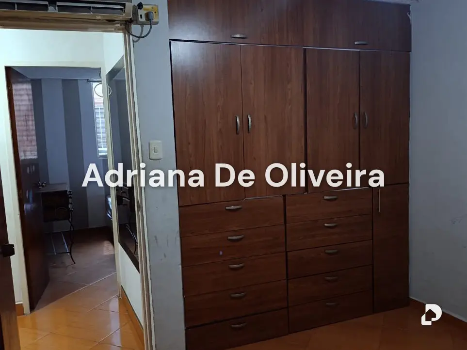 Apartamento en San Diego – 5