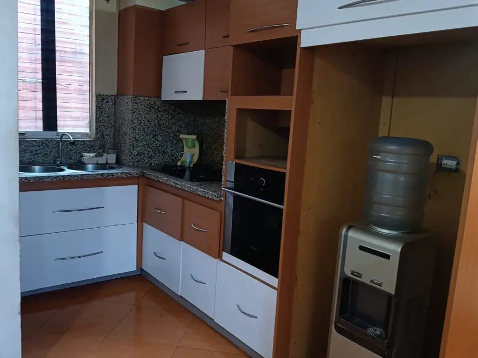Apartamento en San Diego - 1