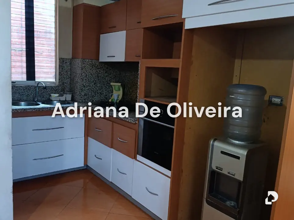 Apartamento en San Diego – 1