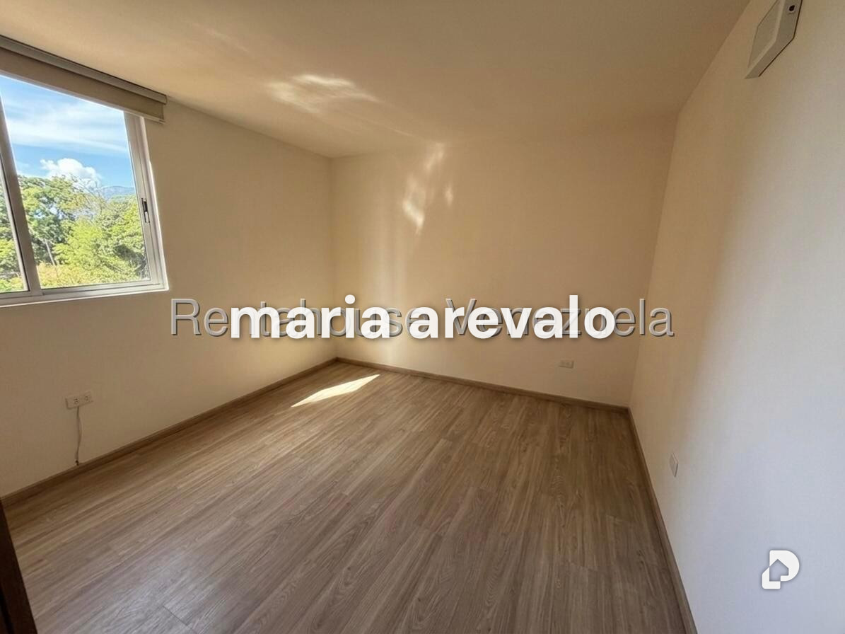 Apartamento en Colinas de La Tahona, Caracas – 17