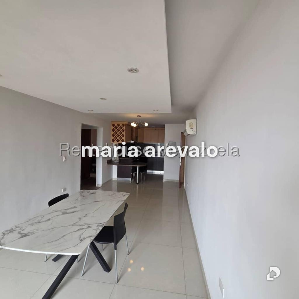 Apartamento en Colinas de La Tahona, Caracas – 4