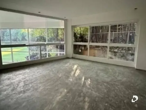 Apartamento en Los Naranjos (Las Mercedes), Caracas – 2