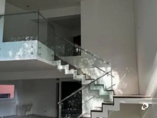 Apartamento en Los Naranjos (Las Mercedes), Caracas – 3