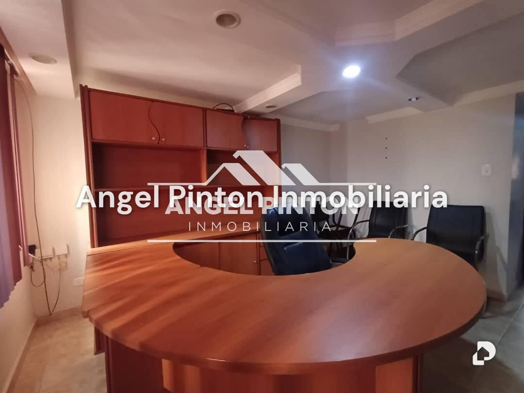 Apartamento en Avenida Bella Vista, Maracaibo – 3