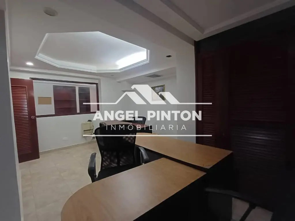 Apartment in Maracaibo - 1