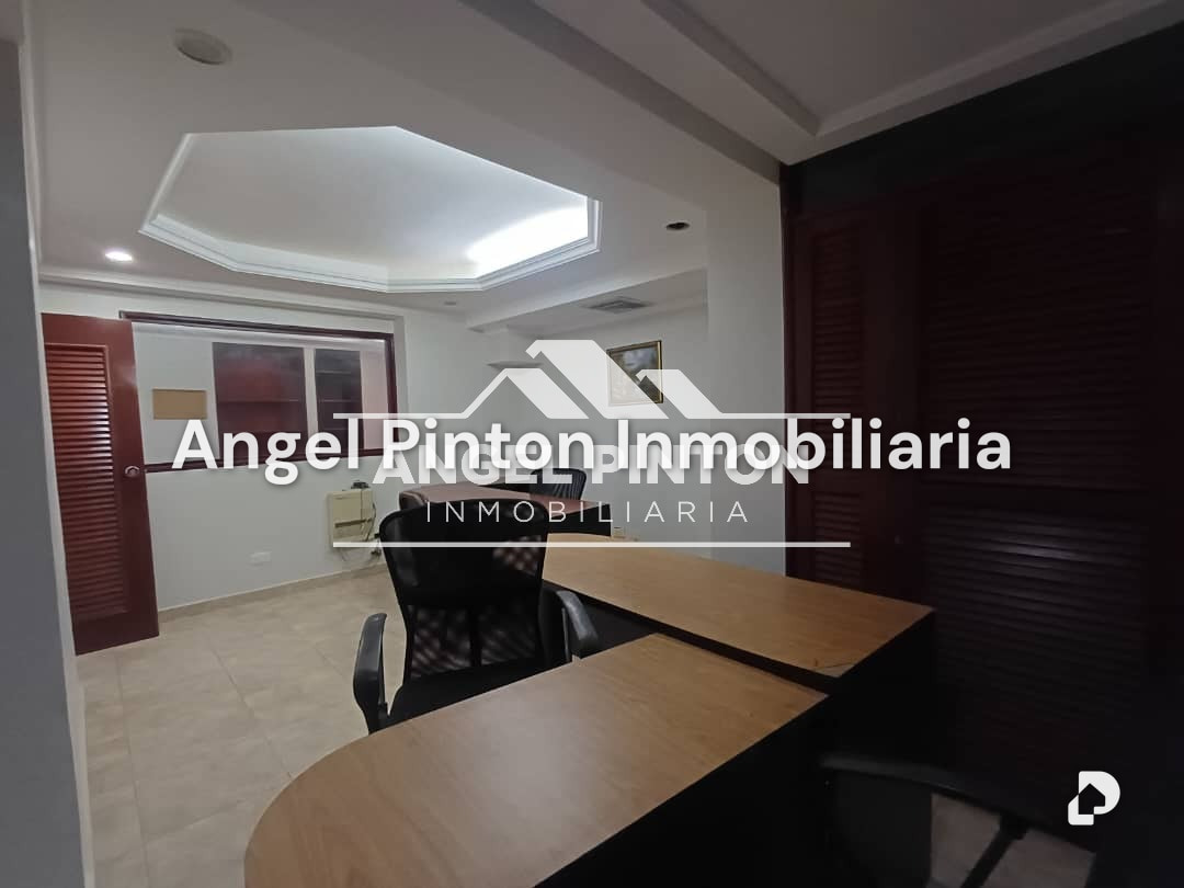 Apartamento en Avenida Bella Vista, Maracaibo – 1