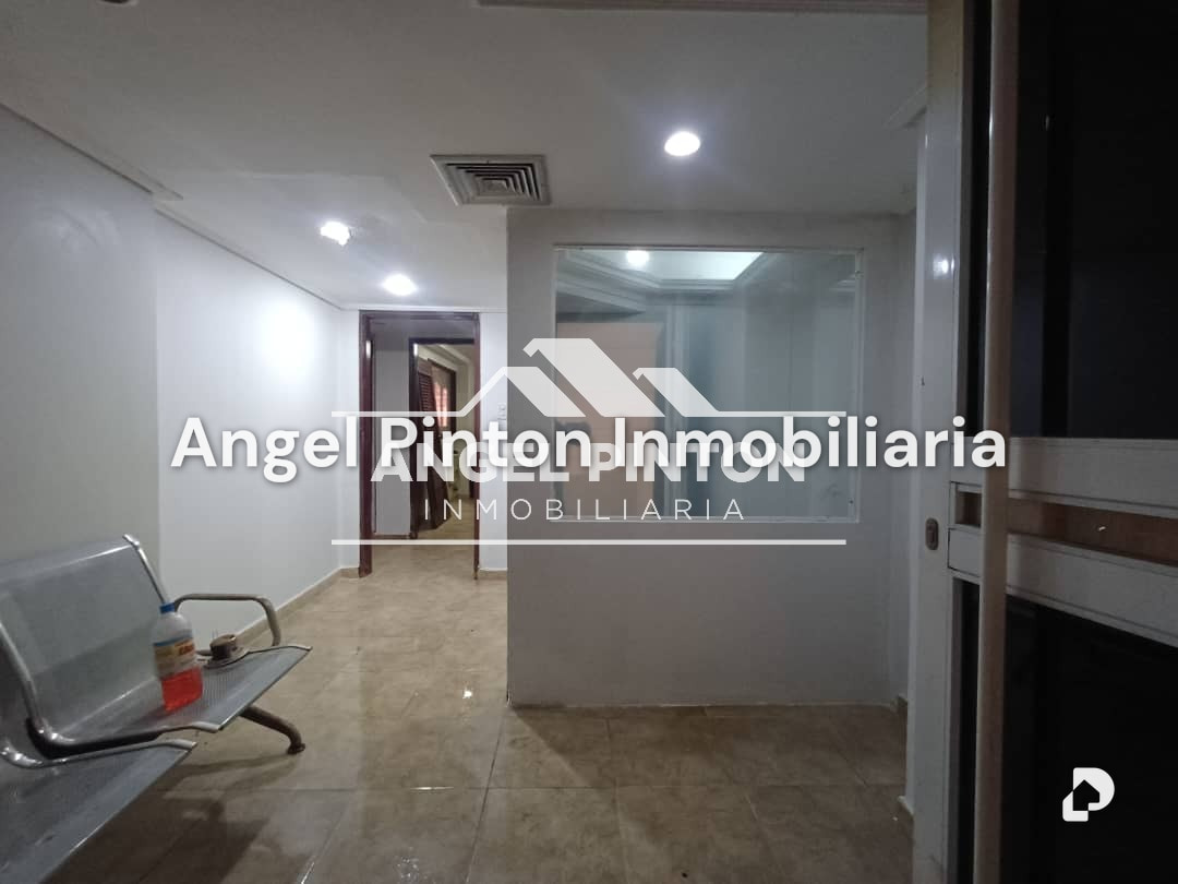 Apartamento en Avenida Bella Vista, Maracaibo – 13