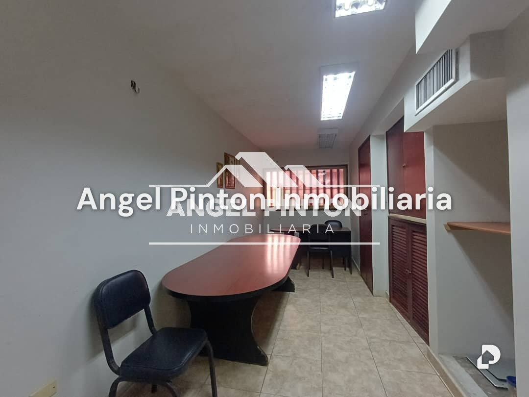 Apartamento en Avenida Bella Vista, Maracaibo – 5