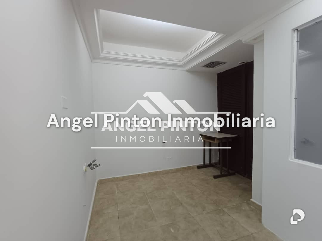 Apartamento en Avenida Bella Vista, Maracaibo – 10
