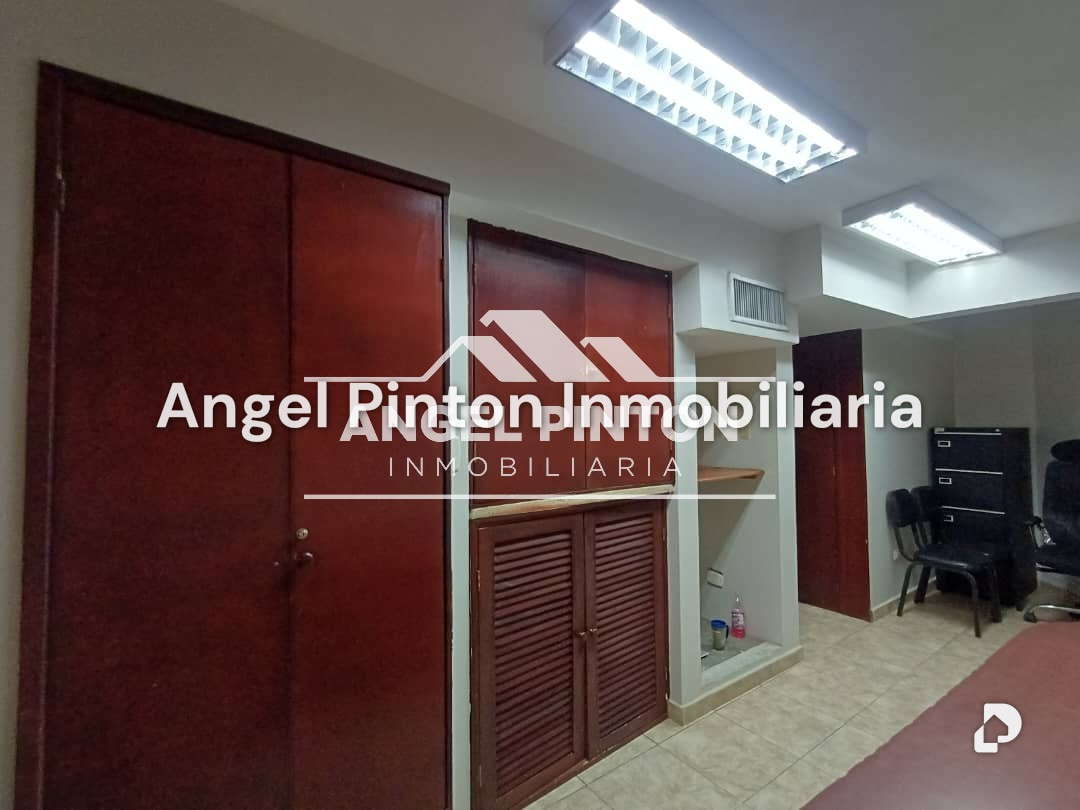 Apartamento en Avenida Bella Vista, Maracaibo – 7
