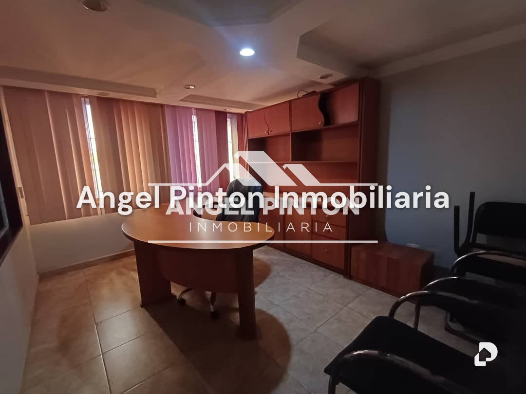 Apartamento en Avenida Bella Vista, Maracaibo – 2