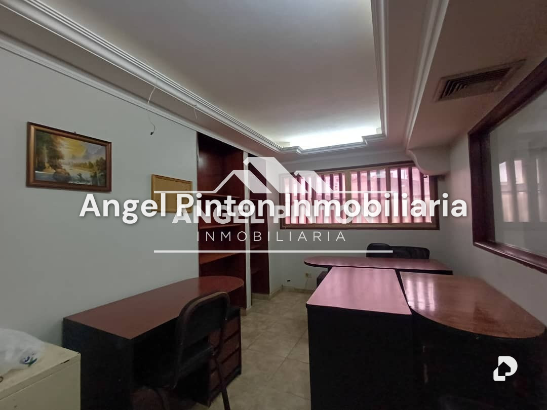 Apartamento en Avenida Bella Vista, Maracaibo – 4