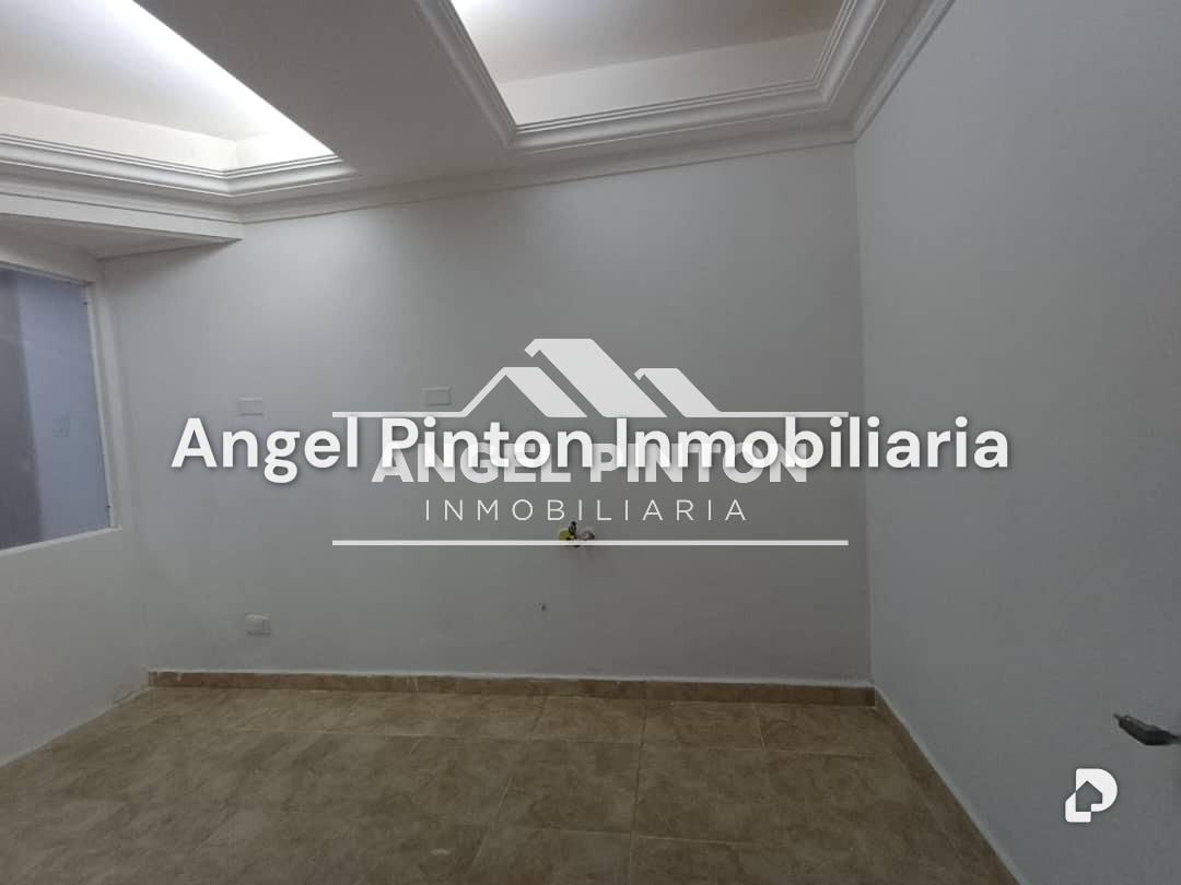 Apartamento en Avenida Bella Vista, Maracaibo – 11