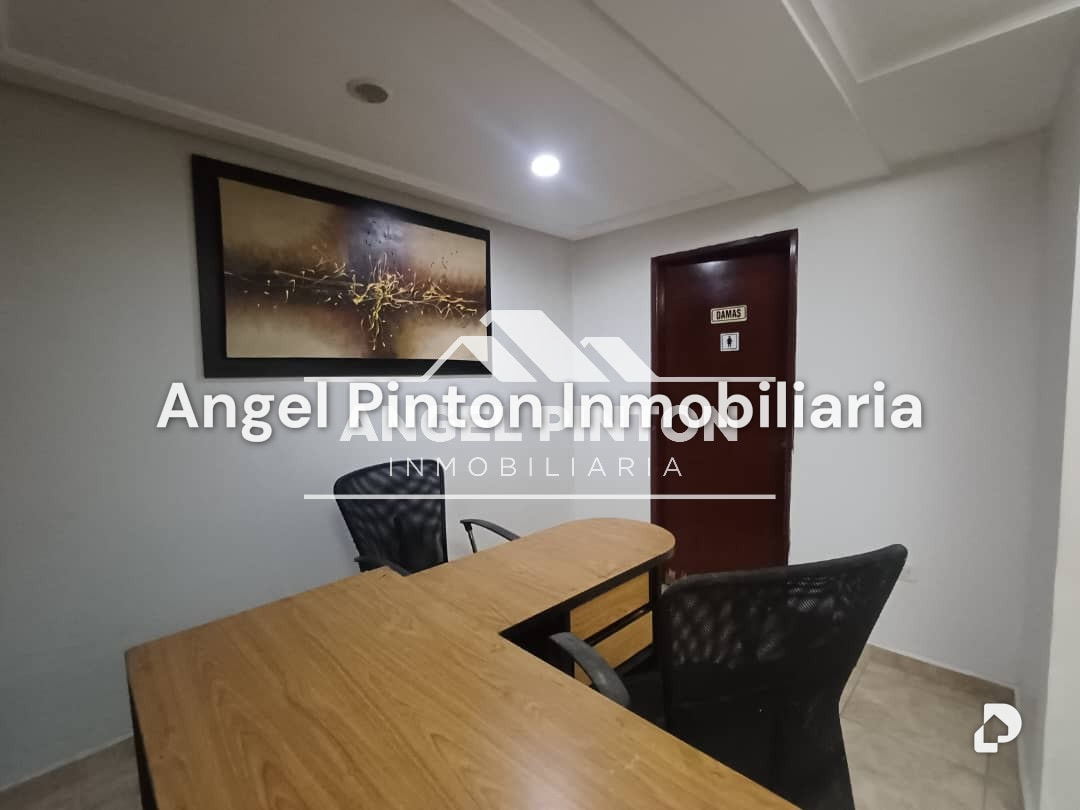 Apartamento en Avenida Bella Vista, Maracaibo – 8