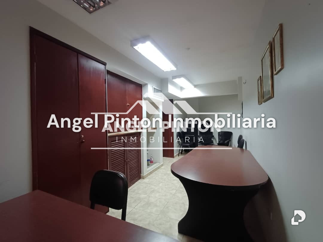 Apartamento en Avenida Bella Vista, Maracaibo – 6