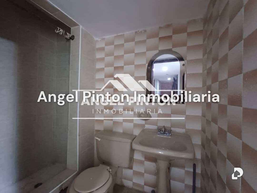 Apartamento en Avenida Bella Vista, Maracaibo – 9