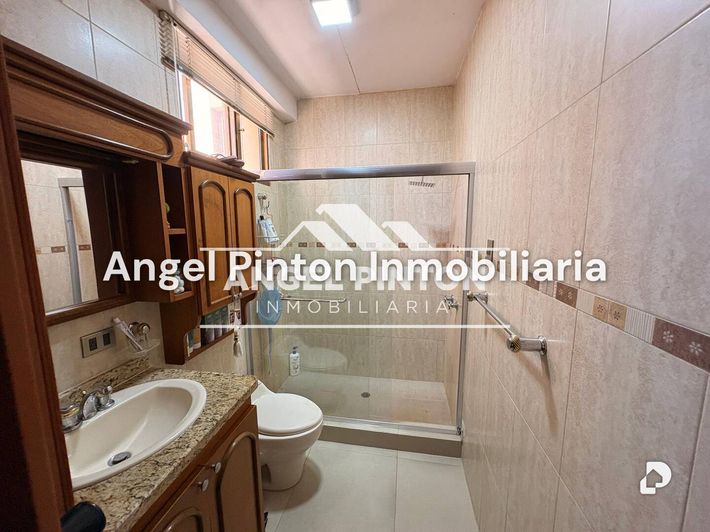 Apartamento en Calle 72, Maracaibo – 29