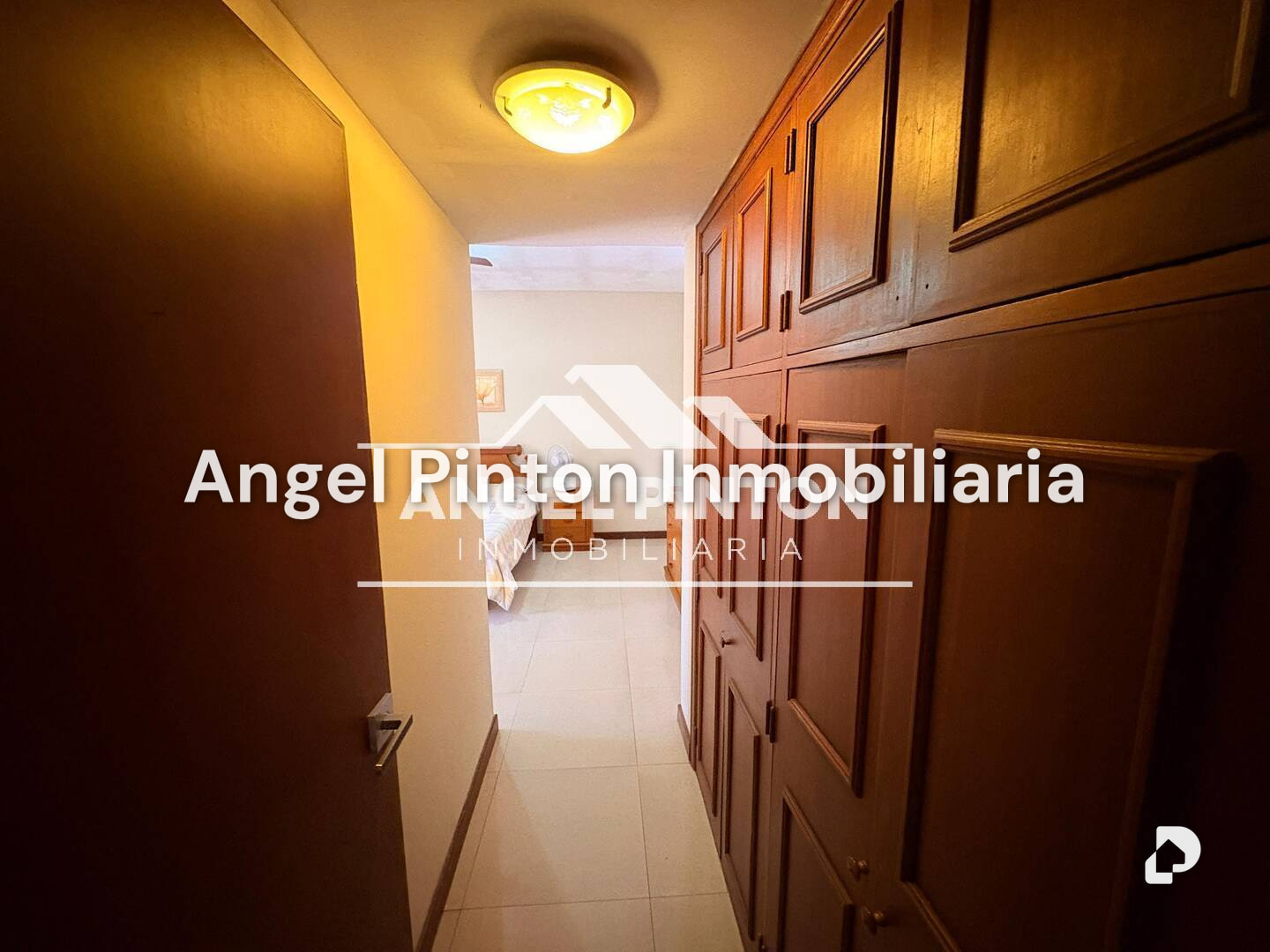 Apartamento en Calle 72, Maracaibo – 31