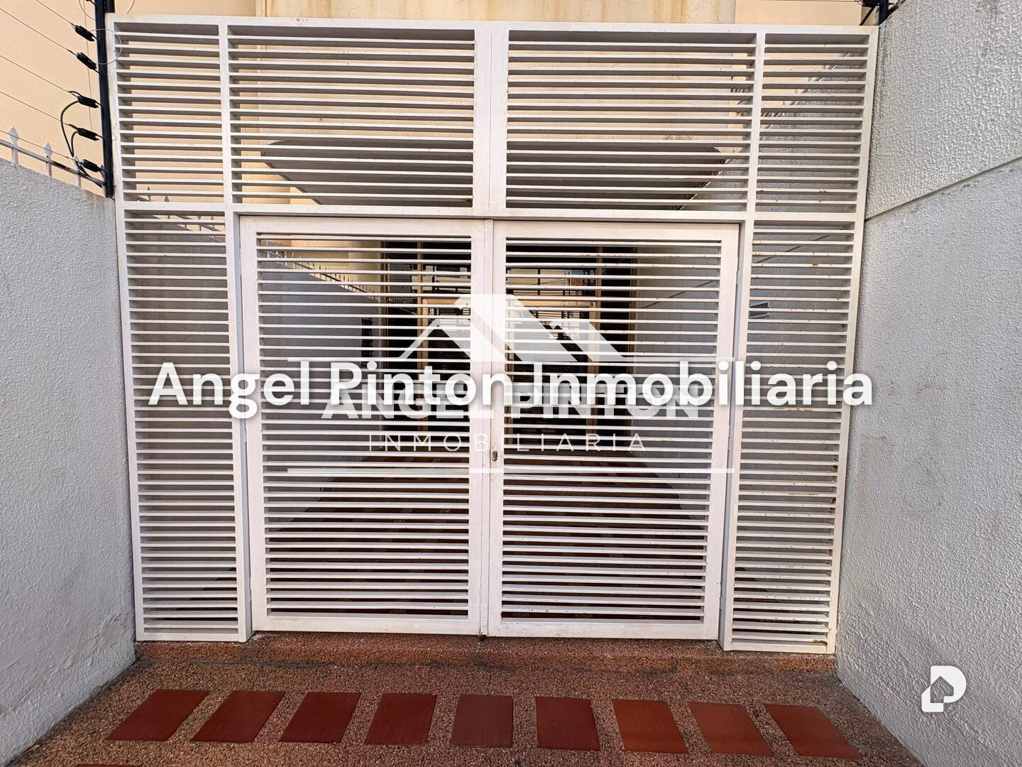 Apartamento en Calle 72, Maracaibo – 2