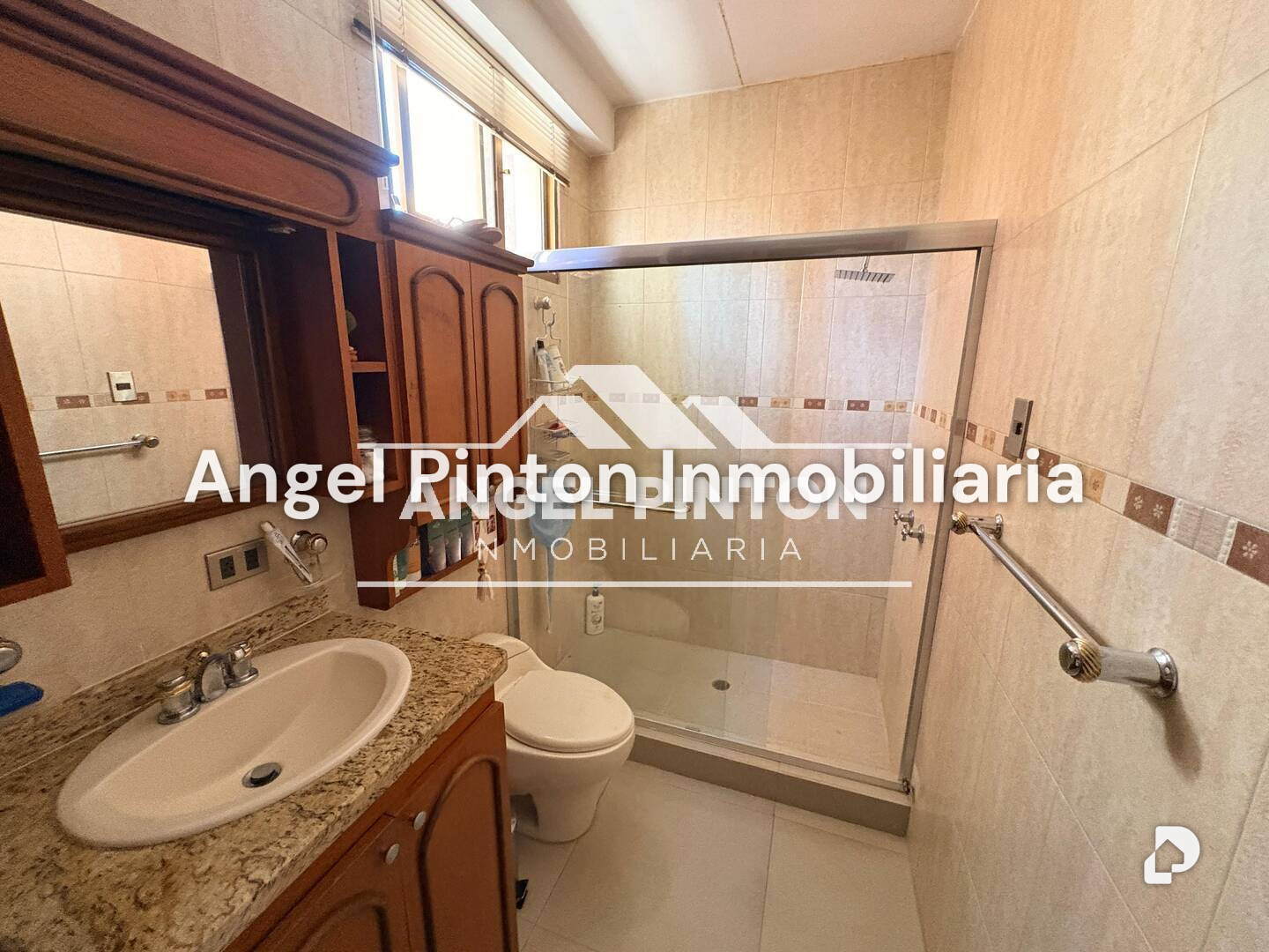 Apartamento en Calle 72, Maracaibo – 23