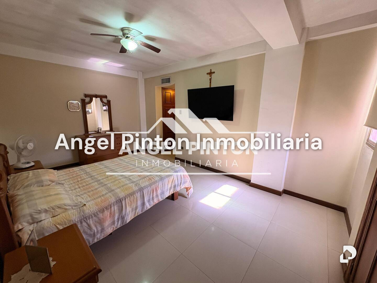 Apartamento en Calle 72, Maracaibo – 7