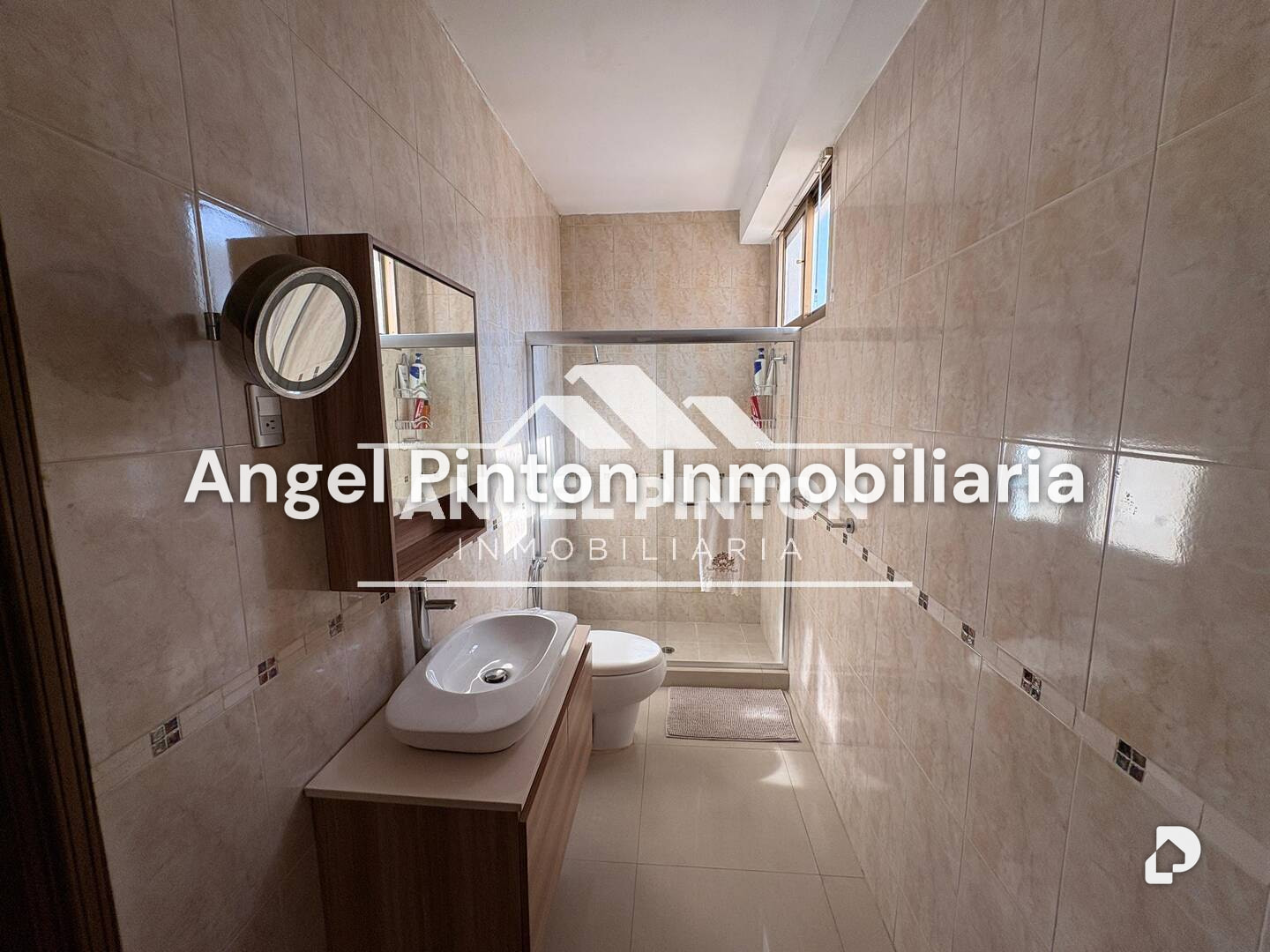 Apartamento en Calle 72, Maracaibo – 13