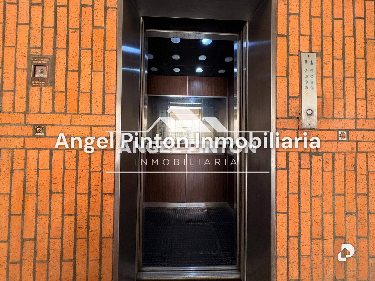 Apartamento en Calle 72, Maracaibo – 4