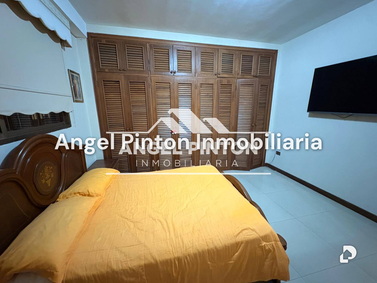 Apartamento en Calle 72, Maracaibo – 11