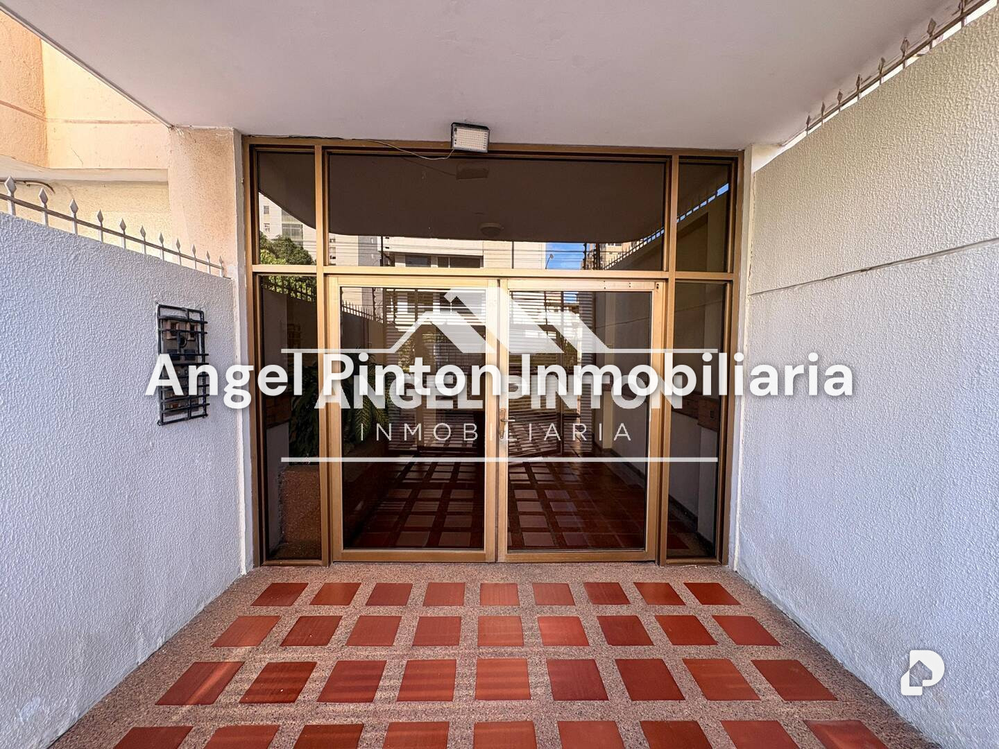 Apartamento en Calle 72, Maracaibo – 3