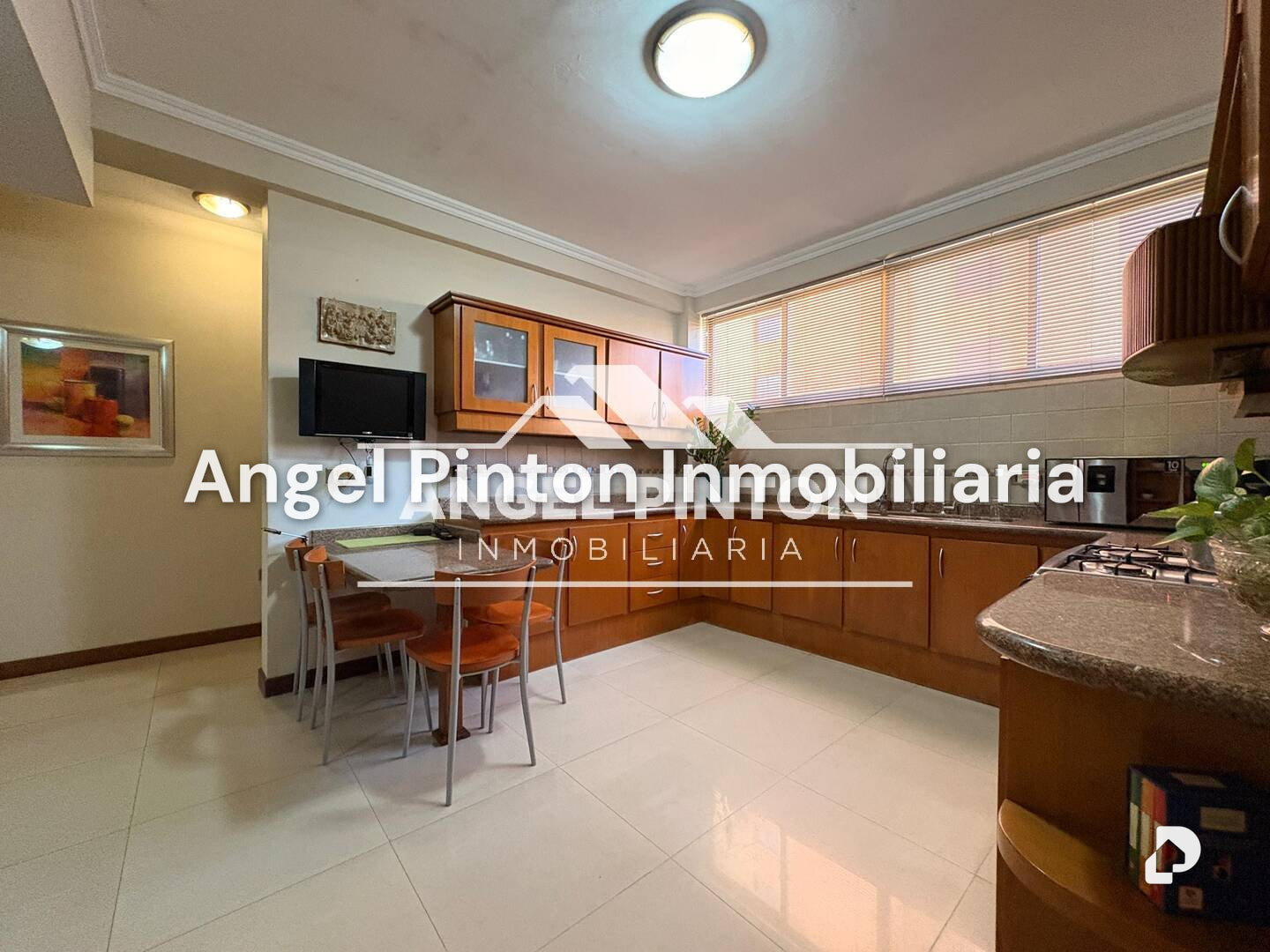 Apartamento en Calle 72, Maracaibo – 9