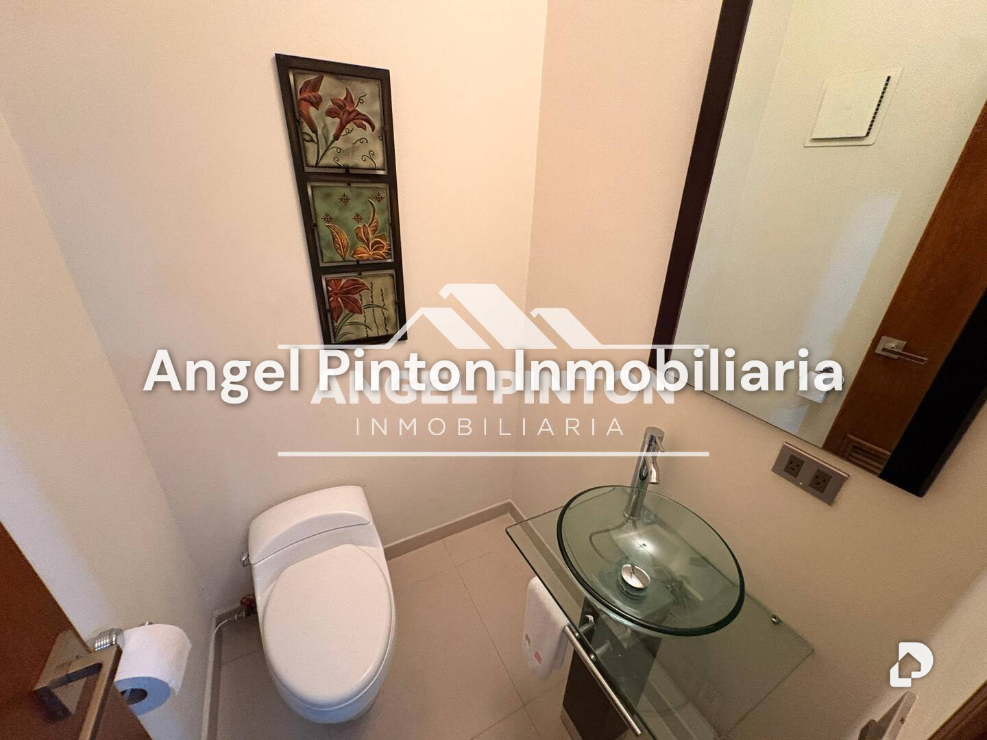 Apartamento en Calle 72, Maracaibo – 10