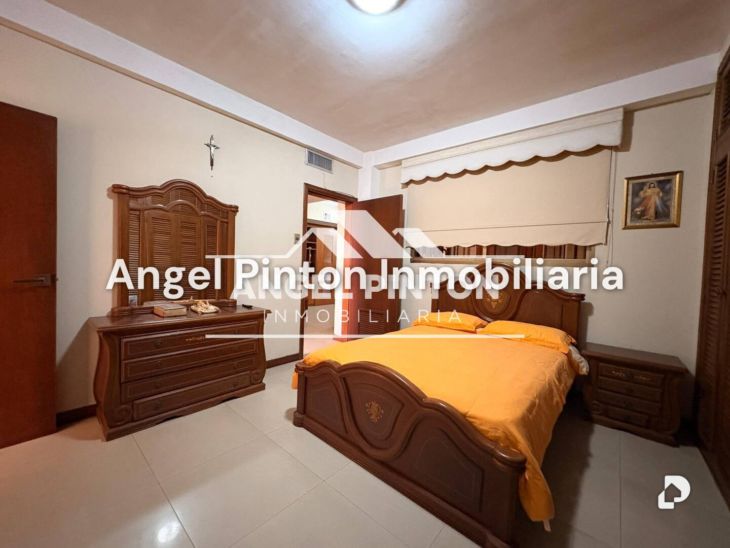 Apartamento en Calle 72, Maracaibo – 27