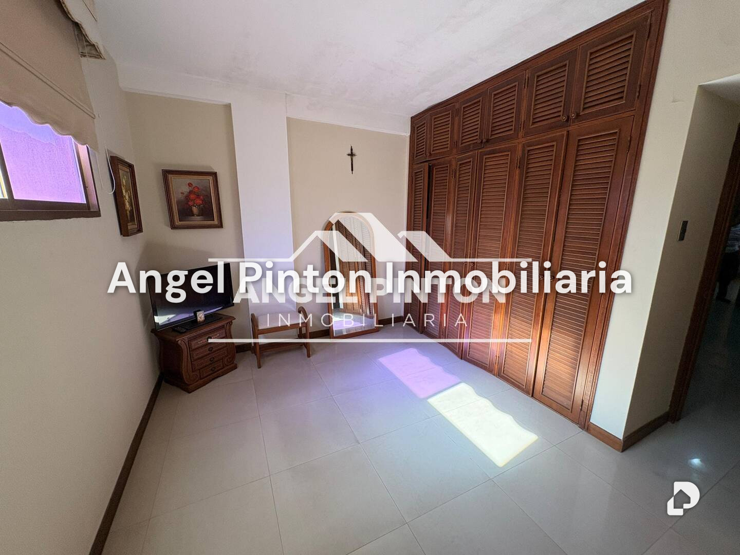 Apartamento en Calle 72, Maracaibo – 12