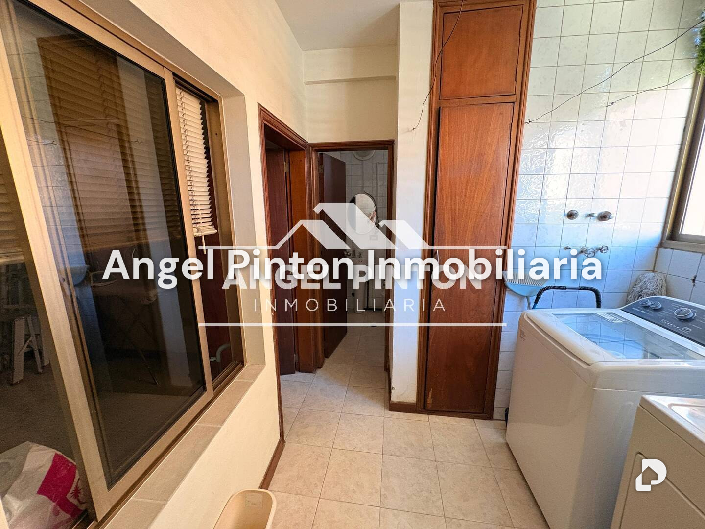 Apartamento en Calle 72, Maracaibo – 18