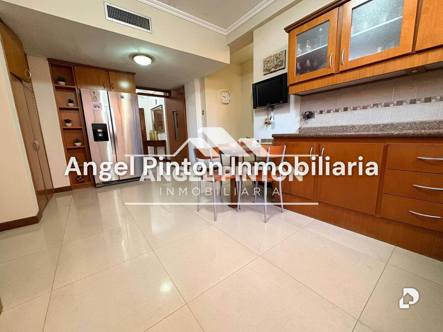 Apartamento en Calle 72, Maracaibo – 8