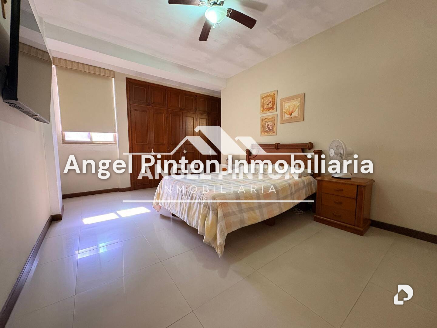 Apartamento en Calle 72, Maracaibo – 28