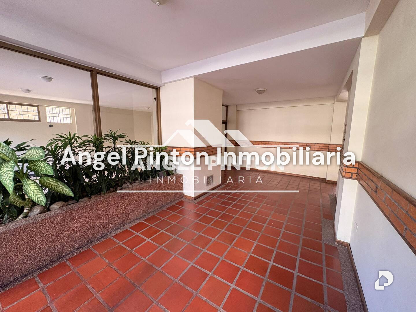Apartamento en Calle 72, Maracaibo – 6