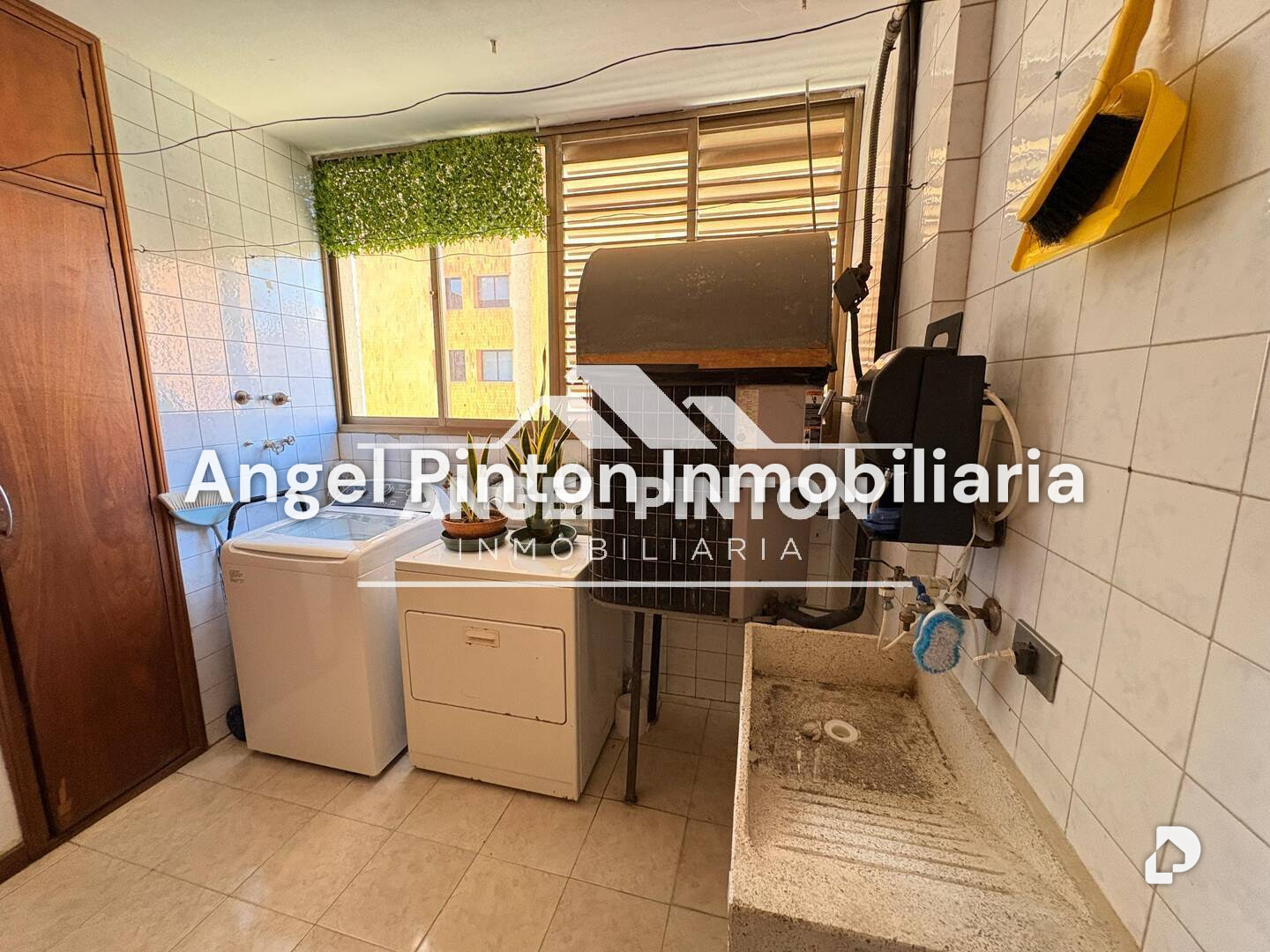 Apartamento en Calle 72, Maracaibo – 22