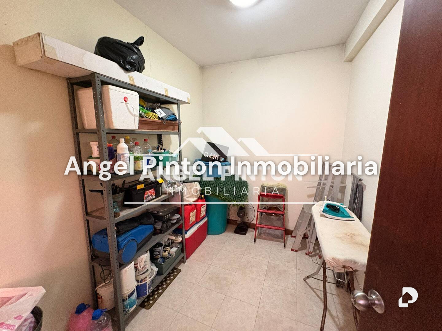 Apartamento en Calle 72, Maracaibo – 26