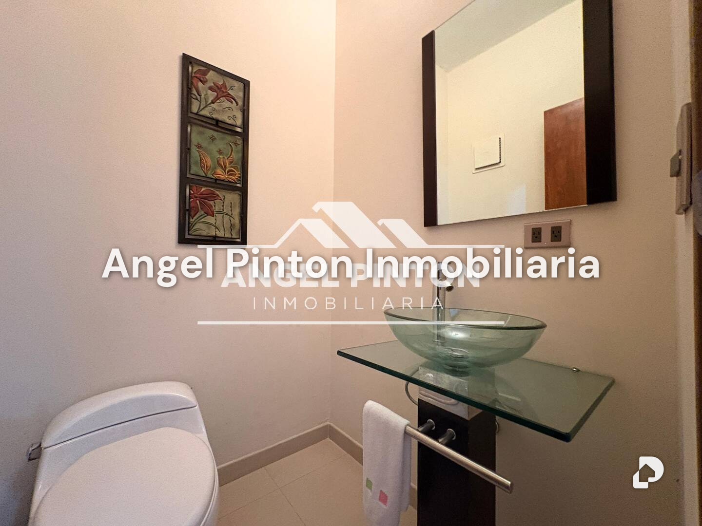Apartamento en Calle 72, Maracaibo – 14