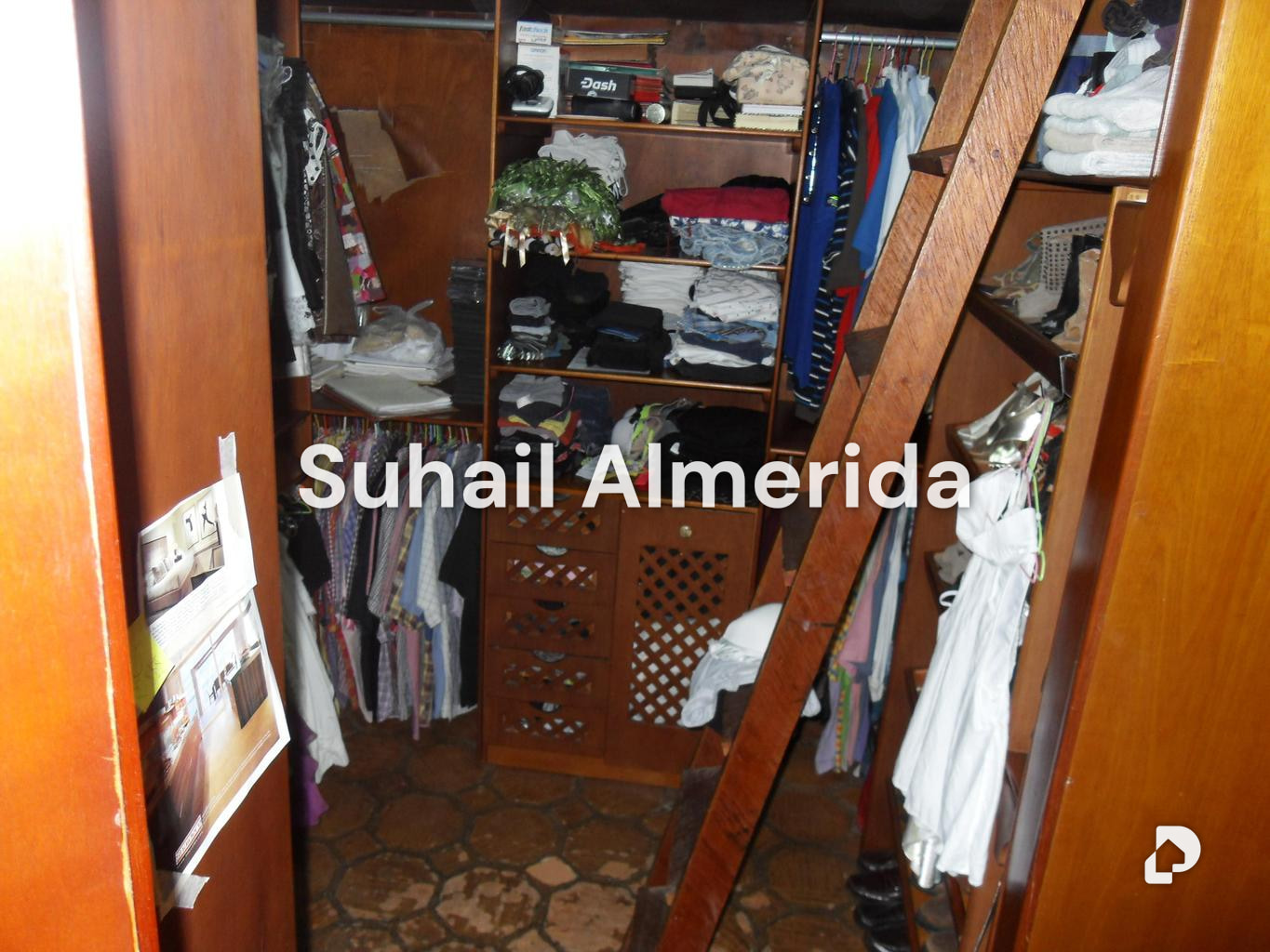 Townhouse en Las Chimeneas, Valencia – 26