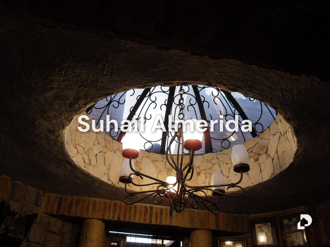 Townhouse en Las Chimeneas, Valencia – 19