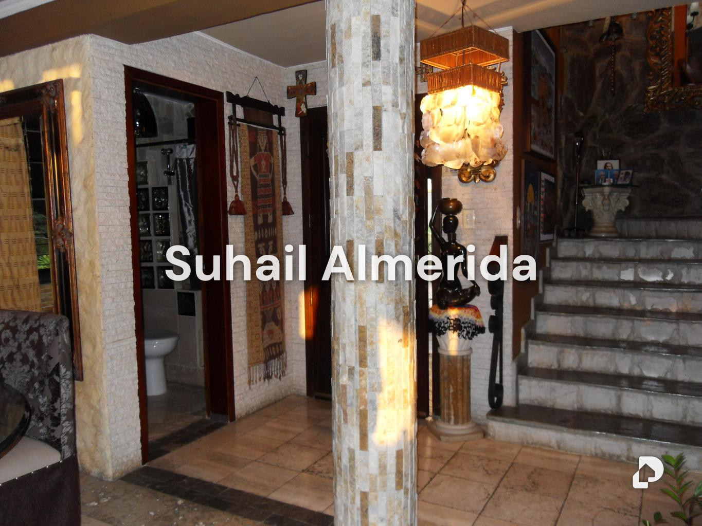 Townhouse en Las Chimeneas, Valencia – 15