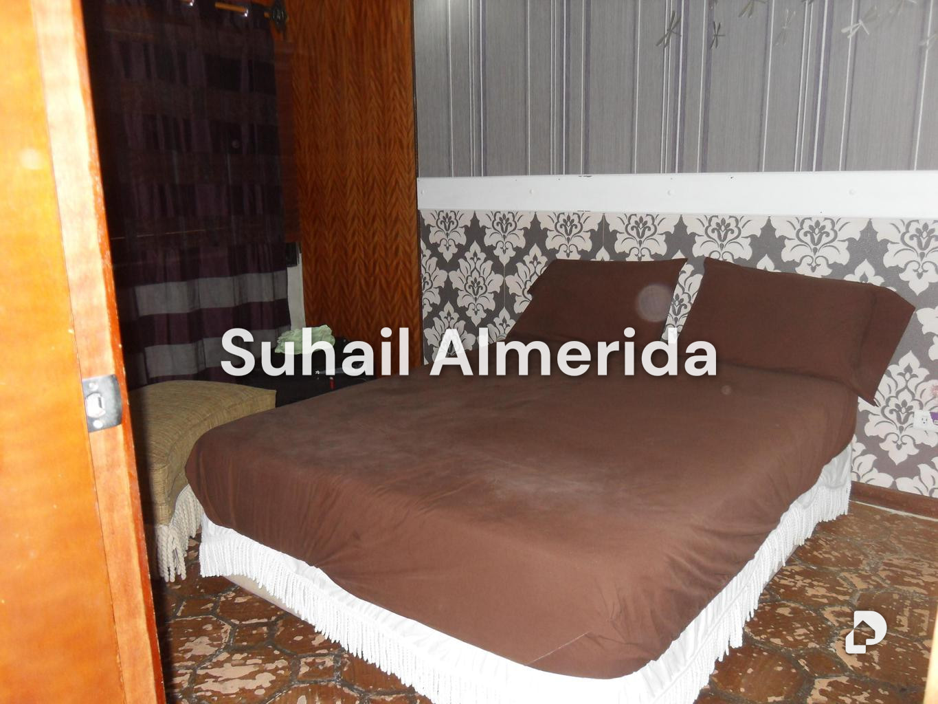 Townhouse en Las Chimeneas, Valencia – 20
