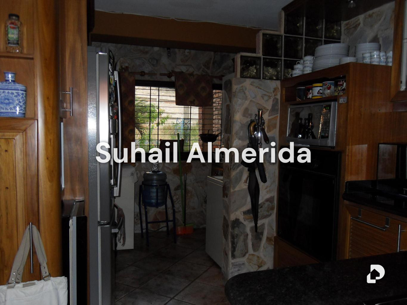 Townhouse en Las Chimeneas, Valencia – 14