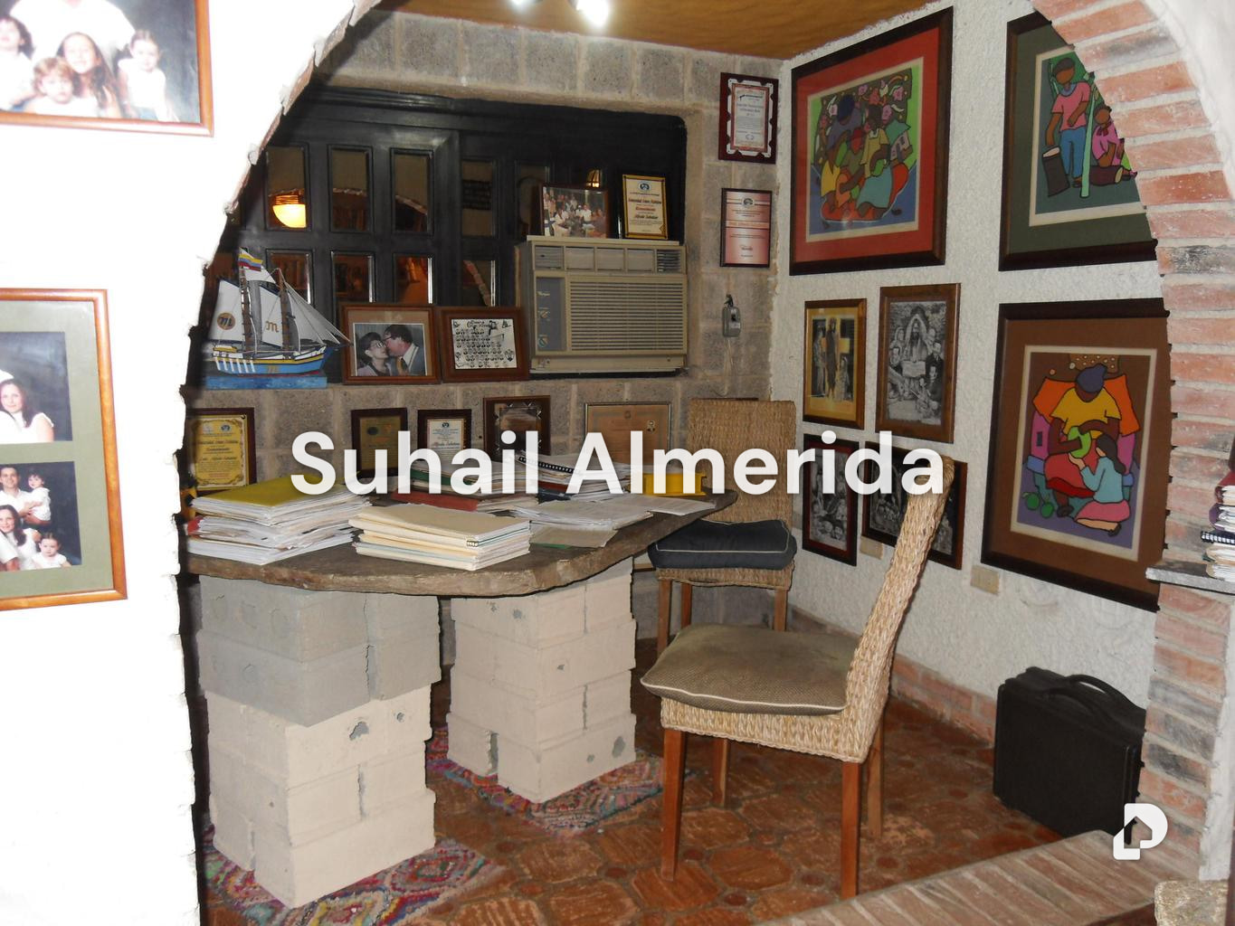 Townhouse en Las Chimeneas, Valencia – 29