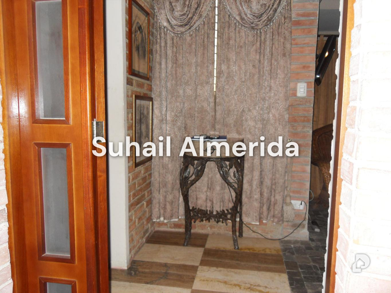 Townhouse en Las Chimeneas, Valencia – 21