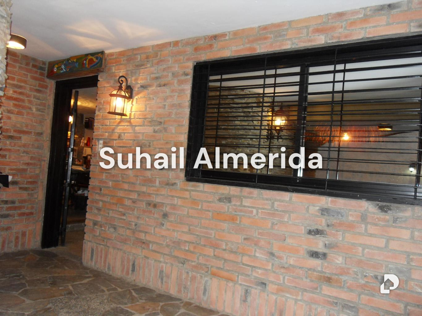 Townhouse en Las Chimeneas, Valencia – 30